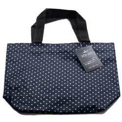 کیسه پارچه ای مخصوص لوازم حمام