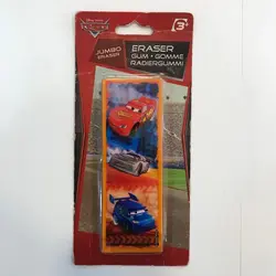 پاک کن کلکسیونی بزرگ دیزنی Disney