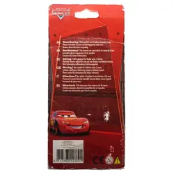 پاک کن کلکسیونی بزرگ دیزنی Disney