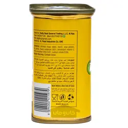 کنسرو مرغ 340 گرم امریکن گرین فارم AMERICAN GREEN FARM