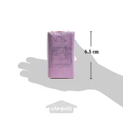 چای گلابی باروتی مینی هندوستان 30 گرم