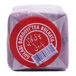 چای گلابی باروتی مینی هندوستان 30 گرم