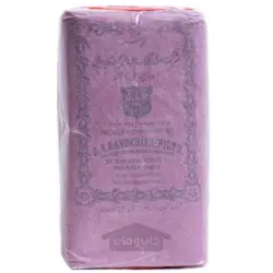 چای گلابی باروتی مینی هندوستان 30 گرم