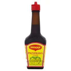 سس سویا مگی 200 گرم Maggi