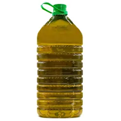 روغن زیتون سابروسو 5 لیتر Sabroso