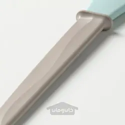 قلم مو شیرینی پزی ایکیا مدل BAKGLAD IKEA