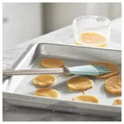 قلم مو شیرینی پزی ایکیا مدل BAKGLAD IKEA