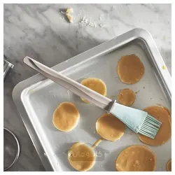 قلم مو شیرینی پزی ایکیا مدل BAKGLAD IKEA