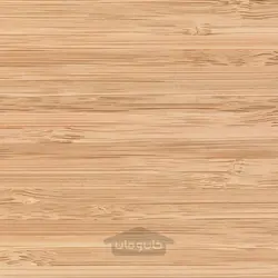 جا مسواکی بامبو ایکیا مدل DRAGAN IKEA