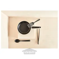 ماهیتابه 24 سانتی متر ایکیا مدل KAVALKAD IKEA