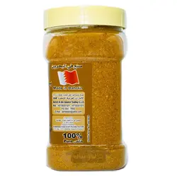 ادویه مخلوط بحرینی قره العین 500 گرم QORRAT AL AIN