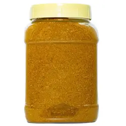 ادویه مخلوط بحرینی قره العین 500 گرم QORRAT AL AIN