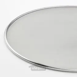 توری روغن گیر ماهیتابه ایکیا مدل IKEA KLOCKREN