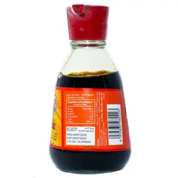 سس سویا آمریکن ریچ 150 میلی لیتر AMERICAN RICH