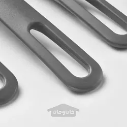 انبر پاستا ایکیا مدل IKEA FULLÄNDAD