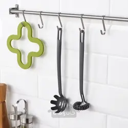 انبر پاستا ایکیا مدل IKEA FULLÄNDAD