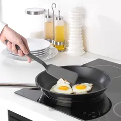 کفگیر ایکیا مدل IKEA FULLÄNDAD