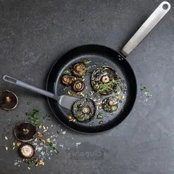 کفگیر ایکیا مدل IKEA FULLÄNDAD