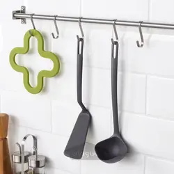 کفگیر ایکیا مدل IKEA FULLÄNDAD