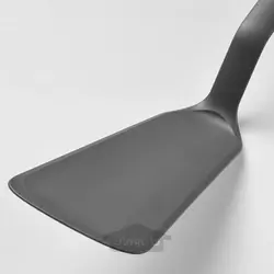 کفگیر ایکیا مدل IKEA FULLÄNDAD