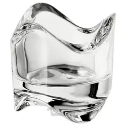 جا شمعی وارمر ایکیا مدل IKEA VASNAS