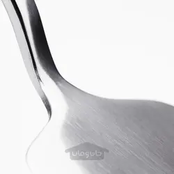 کفگیر سرو کیک ایکیا مدل IKEA DRAGON