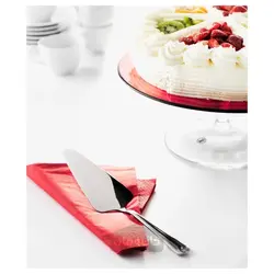 کفگیر سرو کیک ایکیا مدل IKEA DRAGON