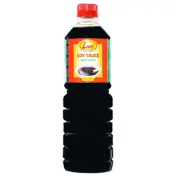 سس سویا لاری 1000 میلی لیتر Lari