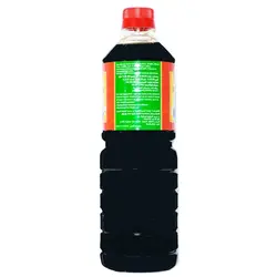 سس سویا لاری 1000 میلی لیتر Lari