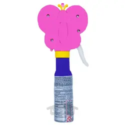 اسباب بازی شانسی جوی تاپ در طرح های مختلف Joy Top