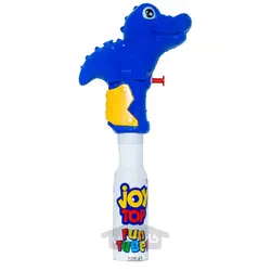 اسباب بازی شانسی جوی تاپ در طرح های مختلف Joy Top