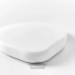 محافظ لبه سفید ایکیا مدل IKEA UNDVIKA