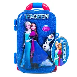 آدامس چمدانی فروزن 20 گرم FROZEN