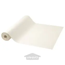 رول کاغذ نقاشی 30 متری ایکیا مدل IKEA MÅLA