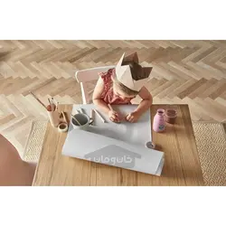 رول کاغذ نقاشی 30 متری ایکیا مدل IKEA MÅLA