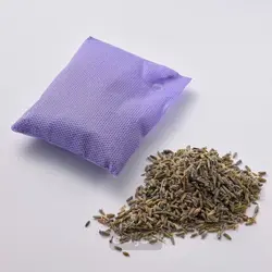 خوشبو کننده کیسه در کیسه اسطوخودوس 10 گرم ایکیا مدل IKEA KROPPSVARM