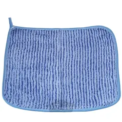 دستمال آشپزخانه بسته 5 عددی Textile Boutique