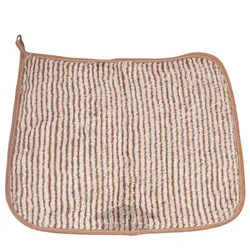 دستمال آشپزخانه بسته 5 عددی Textile Boutique