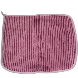 دستمال آشپزخانه بسته 5 عددی Textile Boutique