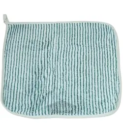 دستمال آشپزخانه بسته 5 عددی Textile Boutique