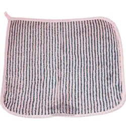 دستمال آشپزخانه بسته 5 عددی Textile Boutique