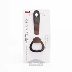 بطری بازکن ضد زنگ ساخت ژاپن