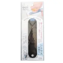 پاک کننده پوست مرکبات Oui monsieur ساخت ژاپن 