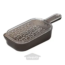 رنده دو طرفه دسته دار ساخت ژاپن