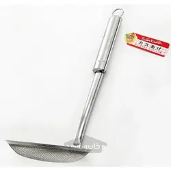 کفگیر مخصوص سرخ کردن