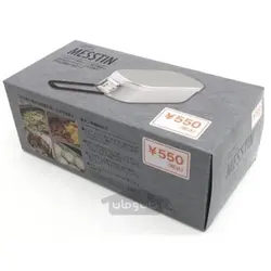 ظرف نگهداری و پخت و پز 1.5 فنجان 150 گرم