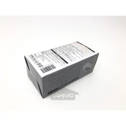 ظرف نگهداری و پخت و پز 1.5 فنجان 150 گرم