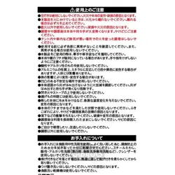 ظرف نگهداری و پخت و پز 1.5 فنجان 150 گرم