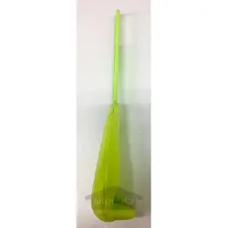 پاک کننده ته بطری
