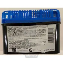 دئودورانت یخچال 200 گرم ساخت ژاپن